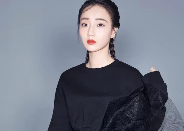 《沉香如屑》制片人被控出轨女演员徐恺咛，前妻发文公开聊天记录休闲区蓝鸢梦想 - Www.slyday.coM