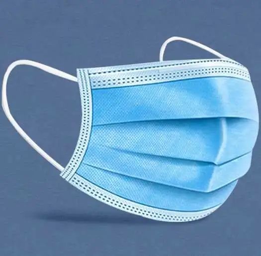 戴口罩阻断病毒传播对奥密克戎适用吗?奥密克戎毒性如何?要打第四针吗?看权威机构及专家如何解答休闲区蓝鸢梦想 - Www.slyday.coM 戴口罩阻断病毒传播对奥密克戎适用吗?奥密克戎毒性如何?要打第四针吗?看权威机构及专家如何解答休闲区蓝鸢梦想 - Www.slyday.coM