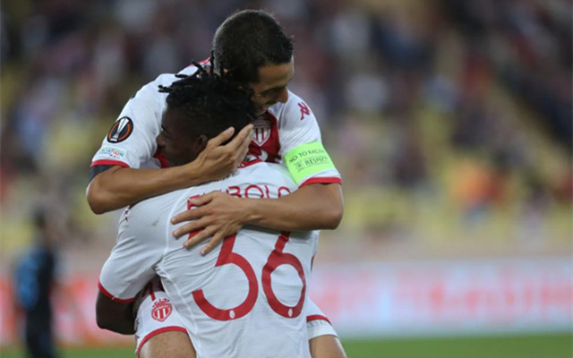 连续客场征战考验体能 关键战役即将来袭 掘金冲击季后赛席位在望