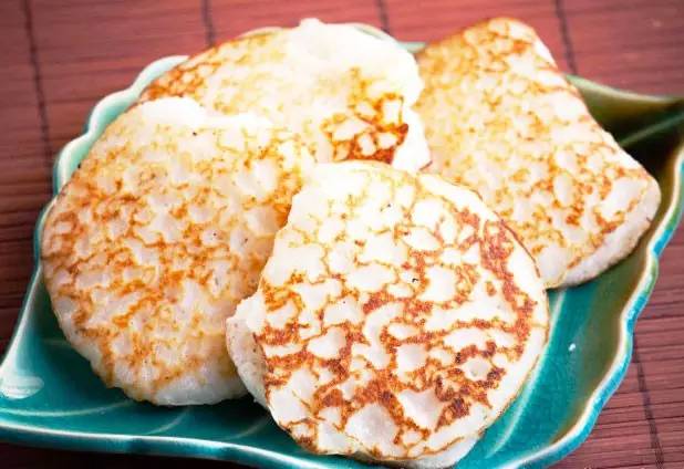 云南|粑粑|撒撇_新浪新闻