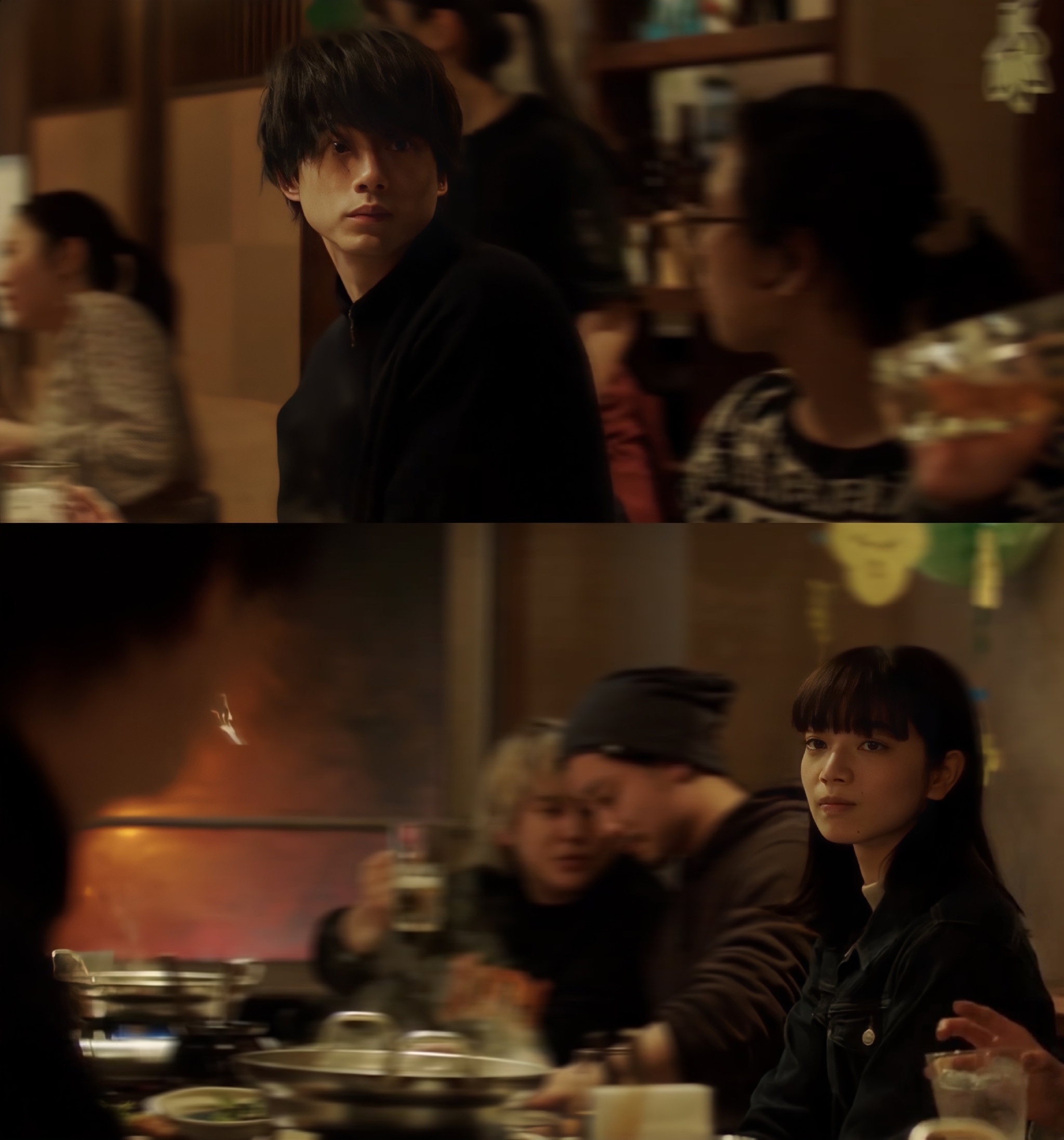 今日头条的健康度什么意思 怎么升高 (今日头条的健康码在哪)