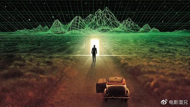 神秘电影(神秘电影如果你的国家禁止请自觉离开)-影视-宇成纪元百科