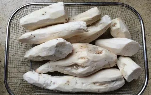 5种食物“自带”黄体酮,建议45岁以后的女人不妨多吃一点休闲区蓝鸢梦想 - Www.slyday.coM 5种食物“自带”黄体酮,建议45岁以后的女人不妨多吃一点休闲区蓝鸢梦想 - Www.slyday.coM