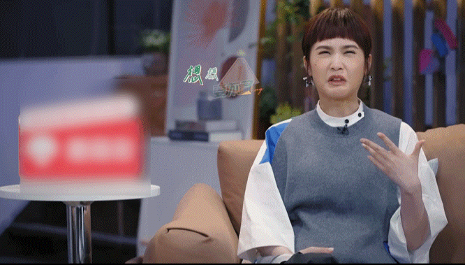 在 中杨丞琳对于李璐尔和王矜霖一起做了在许多人看来和恋人也可……休闲区蓝鸢梦想 - Www.slyday.coM