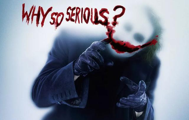 gawker苹果商品列表截图自苹果官网「周正」图片截图自《人民的名义》