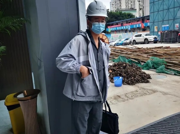 歪心眼想躲避“限制高消费”，法官高招让老赖傻眼……休闲区蓝鸢梦想 - Www.slyday.coM