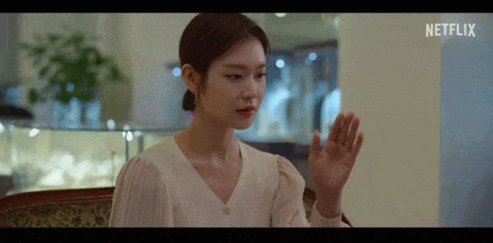 7月新剧，一睹为快！杨紫主演的《沉香如屑》期待值最高休闲区蓝鸢梦想 - Www.slyday.coM