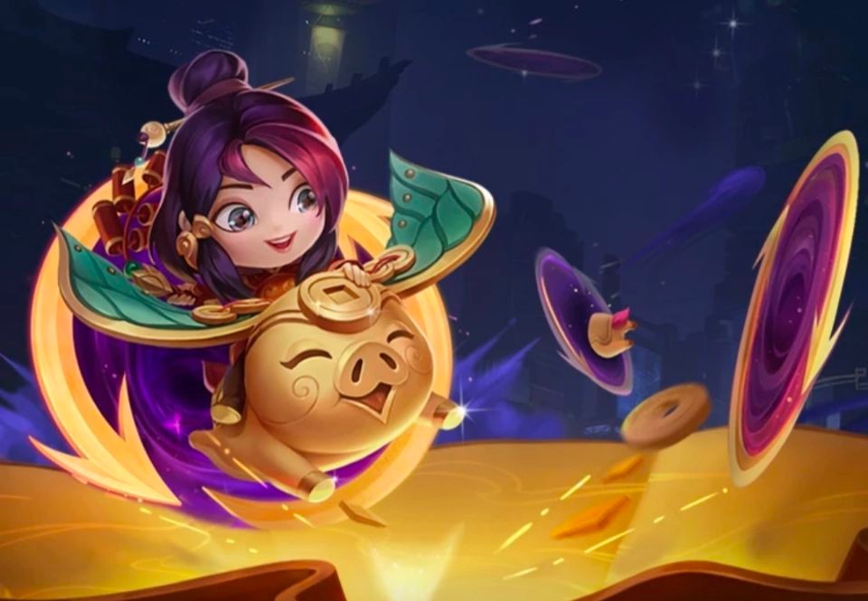 lol会员制降临福星计划首曝看到5大功能后lpl观众笑了