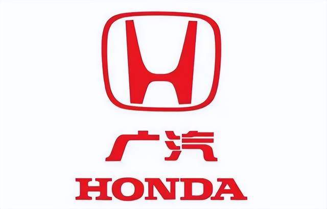 本田脱离中国市场想多了没有中国市场将失去三分之一的销量