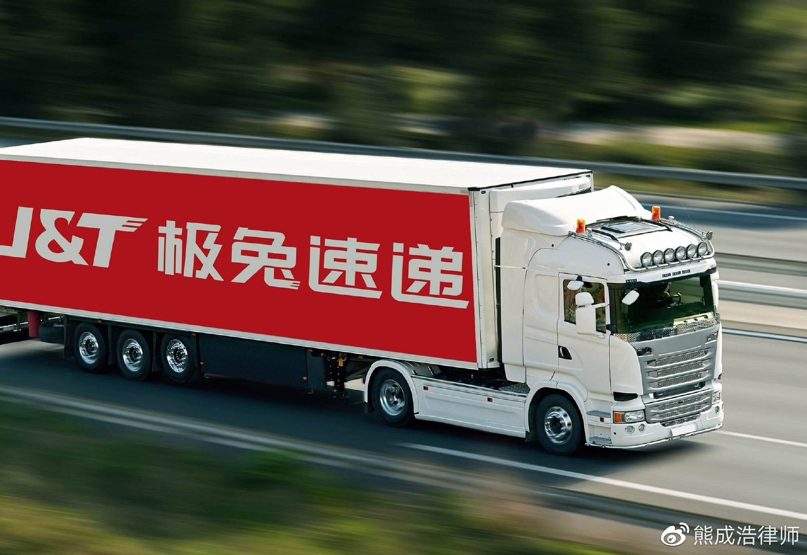 同城空降速递服务解析：现代都市物流的生存秘诀