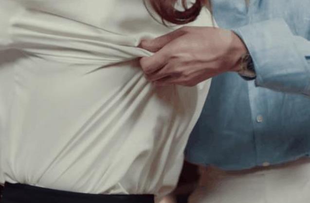 《东八区的油腻先生们》：如果还有一点良知，不要再播了，就此为止吧休闲区蓝鸢梦想 - Www.slyday.coM