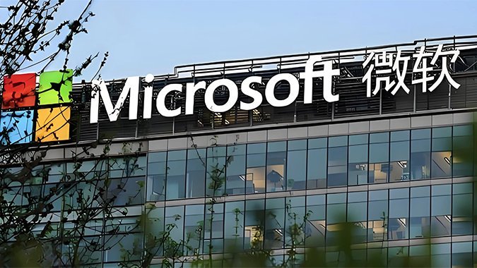 开罗游戏电脑端存档打不开 怎么在电脑上玩开罗游戏