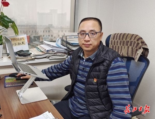 中国文字著作权协会总干事张洪波:知网"道歉"不能只针对老教授,应理清