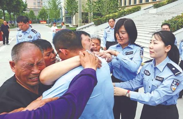 沈云如|群众|刘安_新浪新闻