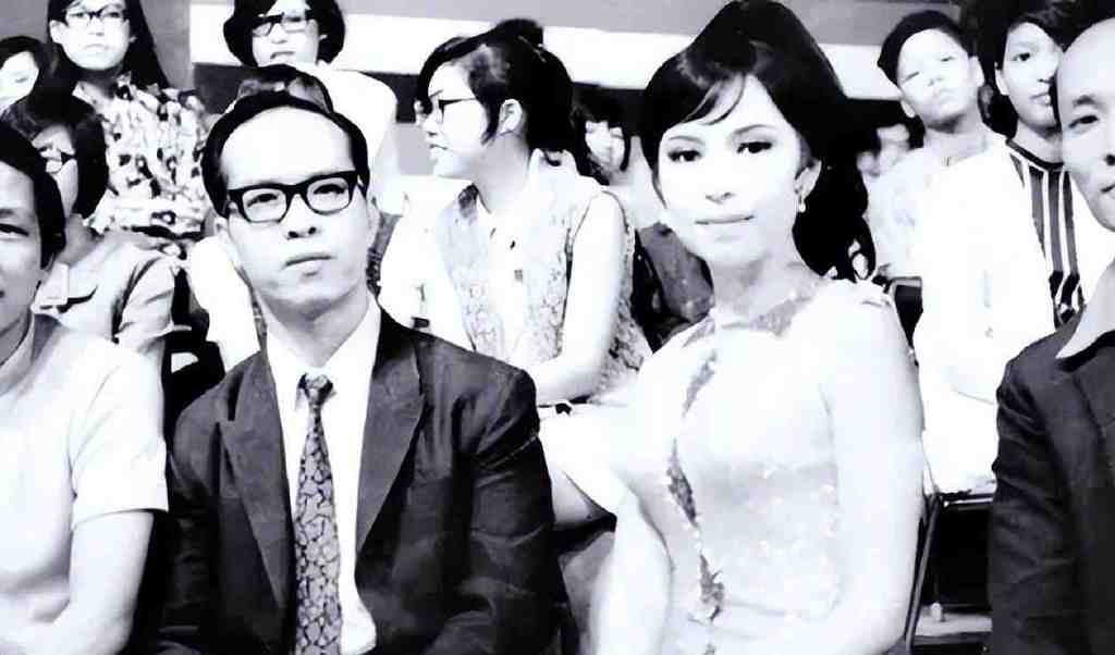 “女版007”狄娜：追求者为其险些自杀，她有着怎样的传奇人生？休闲区蓝鸢梦想 - Www.slyday.coM