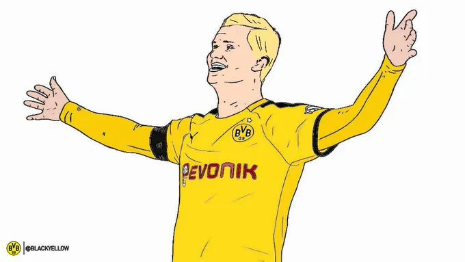 阿森纳|巴拉多利德_新浪新闻