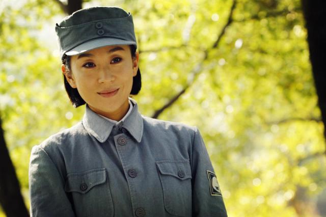 苗圃罗晋于震领衔主演枪王烽火情打造首部城市狙击大戏