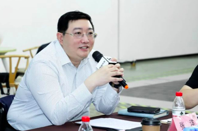 高层剧震,爱驰汽车怎么就跑进了死胡同?