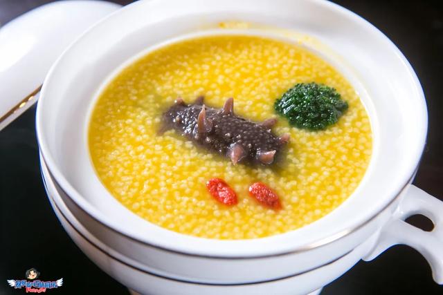 不为人知的百年建筑里藏着星级厨师料理民国家宴,真的就在沈阳!