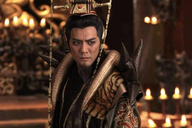武王伐纣是一个骗局，历史如何呢？|纣王|比干_新浪新闻