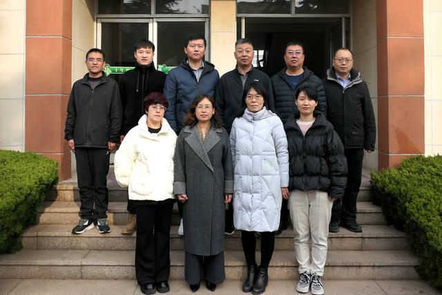 莱阳一中五科奥赛全面开花捷报频传|奥赛|山东省|莱阳_新浪新闻