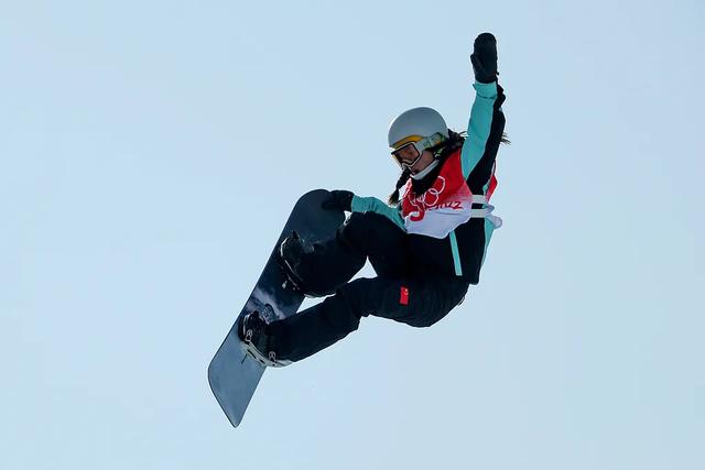 拼过就不遗憾！武大靖，你是我们的骄傲休闲区蓝鸢梦想 - Www.slyday.coM