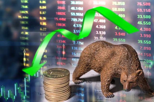 跌得肉疼！“美妆电商第一股”距高点大跌76%，熊霸A股？休闲区蓝鸢梦想 - Www.slyday.coM