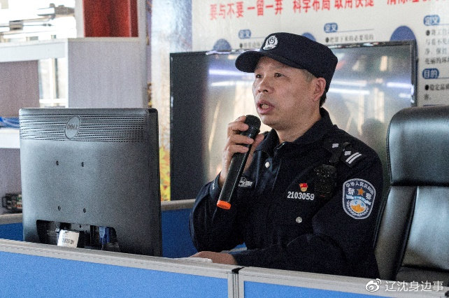 【致敬!最可爱的人】初心不改 本色不变休闲区蓝鸢梦想 - Www.slyday.coM 【致敬!最可爱的人】初心不改 本色不变休闲区蓝鸢梦想 - Www.slyday.coM