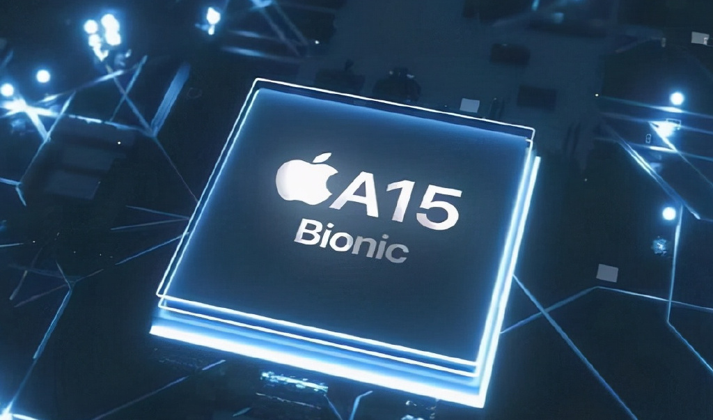 苹果加速抢占中国高端市场，iPhone14系列被看好，华为成主要原因休闲区蓝鸢梦想 - Www.slyday.coM