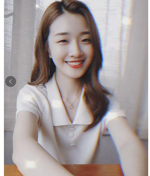 心动的信号 第三季三位素人女嘉宾