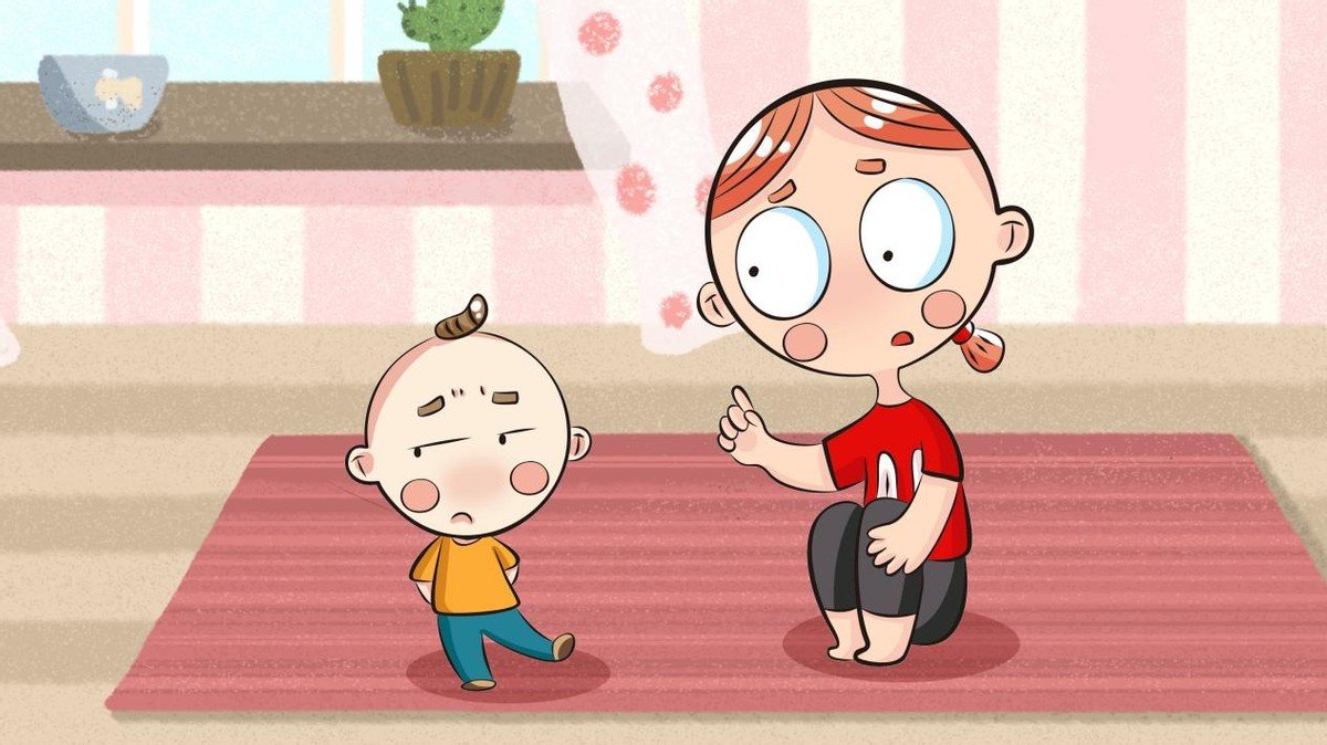 孩子被吼得会变笨,吼孩子危害到底有多大?看完我再也不敢吼了休闲区蓝鸢梦想 - Www.slyday.coM 孩子被吼得会变笨,吼孩子危害到底有多大?看完我再也不敢吼了休闲区蓝鸢梦想 - Www.slyday.coM