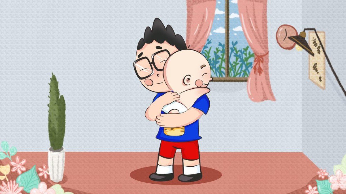 孩子被吼得会变笨,吼孩子危害到底有多大?看完我再也不敢吼了休闲区蓝鸢梦想 - Www.slyday.coM 孩子被吼得会变笨,吼孩子危害到底有多大?看完我再也不敢吼了休闲区蓝鸢梦想 - Www.slyday.coM