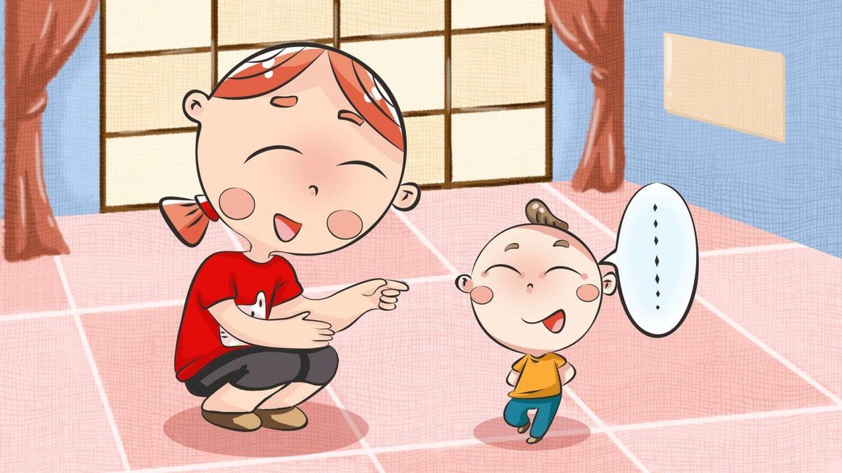 孩子被吼得会变笨,吼孩子危害到底有多大?看完我再也不敢吼了休闲区蓝鸢梦想 - Www.slyday.coM 孩子被吼得会变笨,吼孩子危害到底有多大?看完我再也不敢吼了休闲区蓝鸢梦想 - Www.slyday.coM