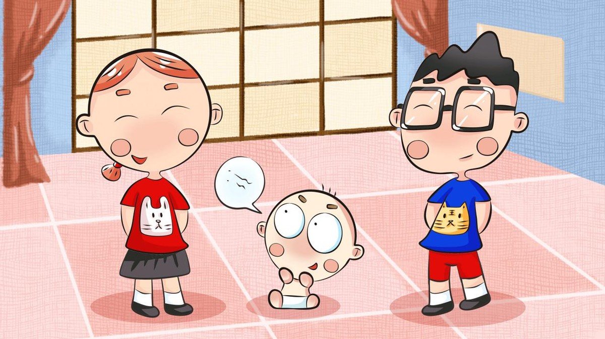 孩子被吼得会变笨,吼孩子危害到底有多大?看完我再也不敢吼了休闲区蓝鸢梦想 - Www.slyday.coM 孩子被吼得会变笨,吼孩子危害到底有多大?看完我再也不敢吼了休闲区蓝鸢梦想 - Www.slyday.coM