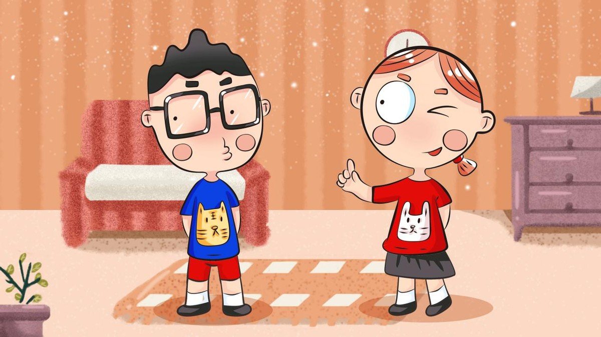 孩子被吼得会变笨,吼孩子危害到底有多大?看完我再也不敢吼了休闲区蓝鸢梦想 - Www.slyday.coM 孩子被吼得会变笨,吼孩子危害到底有多大?看完我再也不敢吼了休闲区蓝鸢梦想 - Www.slyday.coM