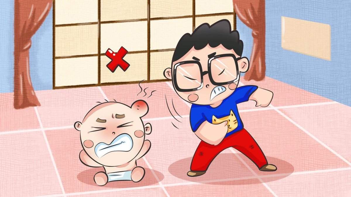 孩子被吼得会变笨,吼孩子危害到底有多大?看完我再也不敢吼了休闲区蓝鸢梦想 - Www.slyday.coM 孩子被吼得会变笨,吼孩子危害到底有多大?看完我再也不敢吼了休闲区蓝鸢梦想 - Www.slyday.coM