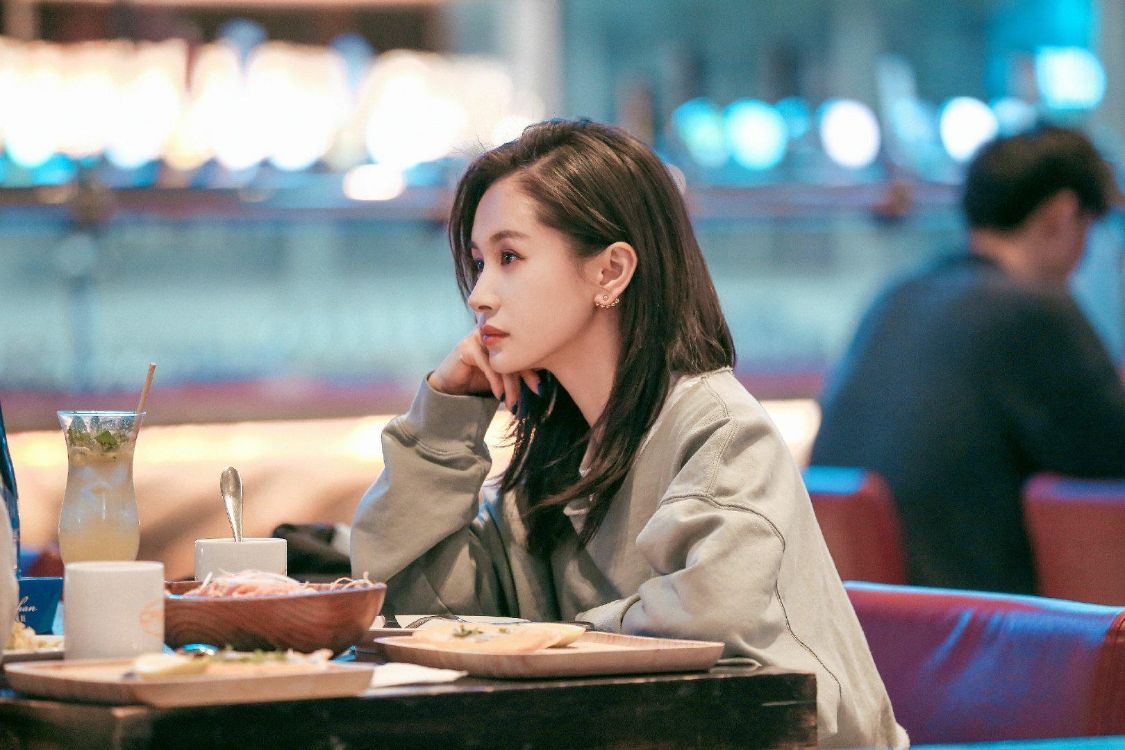 两情相悦时:比王子文有儿子更让人高兴的是,吴永恩对她动了真情__财经