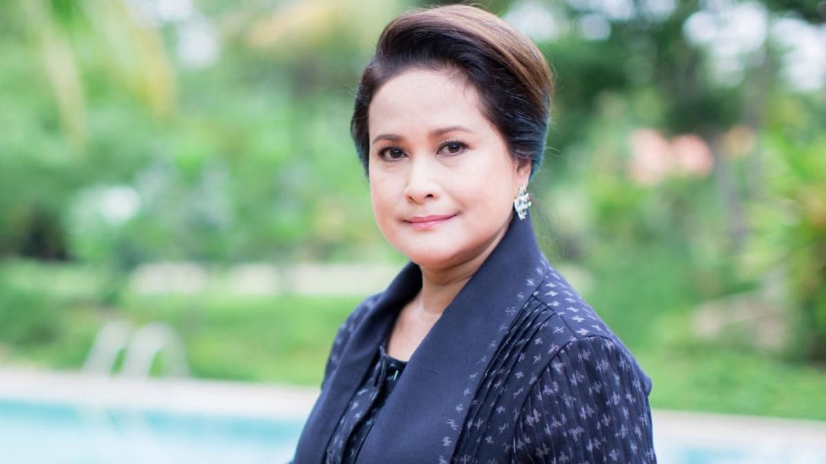 泰国资深女星甘札娜金达瓦aoy karnjana chindawath心脏病发作逝世