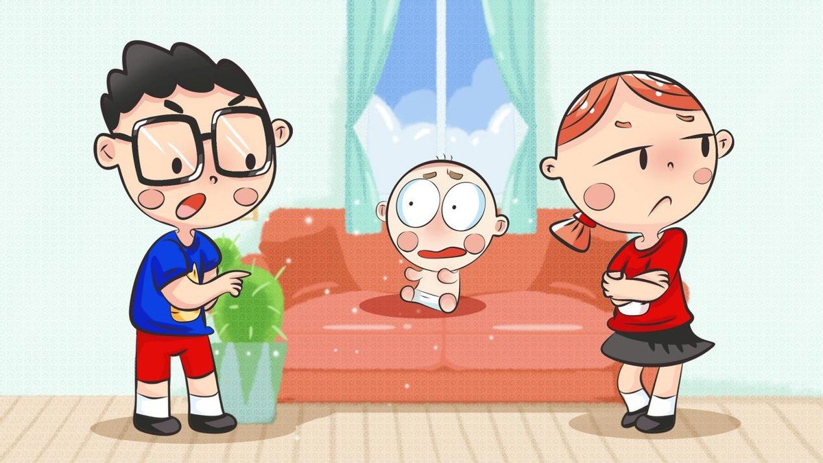 孩子被吼得会变笨,吼孩子危害到底有多大?看完我再也不敢吼了休闲区蓝鸢梦想 - Www.slyday.coM 孩子被吼得会变笨,吼孩子危害到底有多大?看完我再也不敢吼了休闲区蓝鸢梦想 - Www.slyday.coM