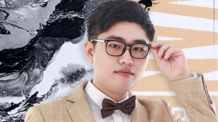 知名主播硬刚LOL官方,5人一起开脚本,官方一个都检测不出来|脚本|官方|主播_新浪新闻