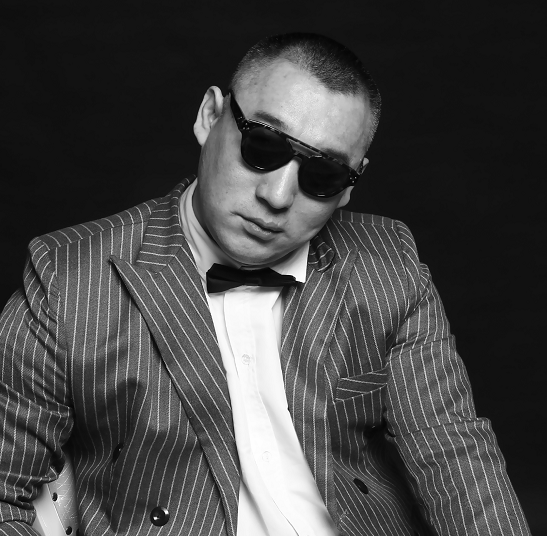 庞麦郎进了精神病院和他同时代的网红现状如何