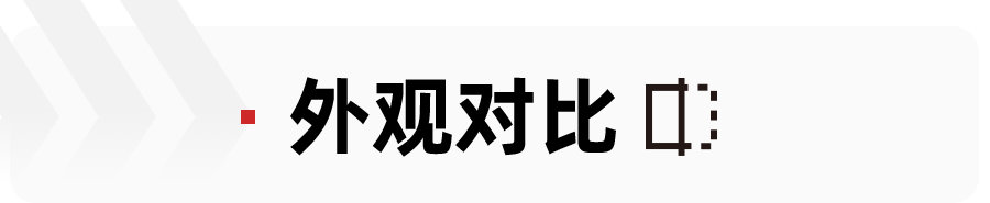 价格区间相近，国产豪华SUV哪家强？坦克500对比领克09