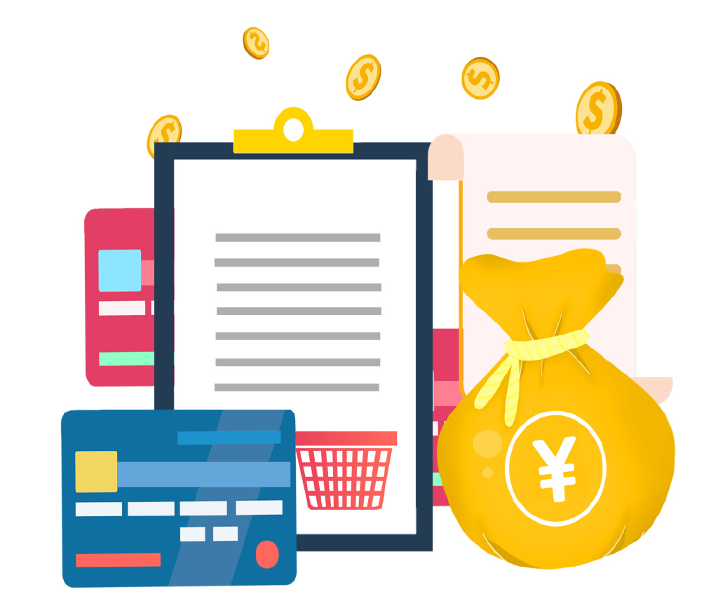 明天20时起，杭州发放2022年第一期数字消费券！申领攻略来了休闲区蓝鸢梦想 - Www.slyday.coM