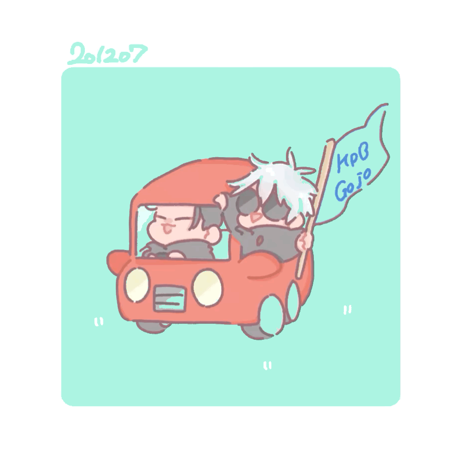 944_944gif 动态图 动图