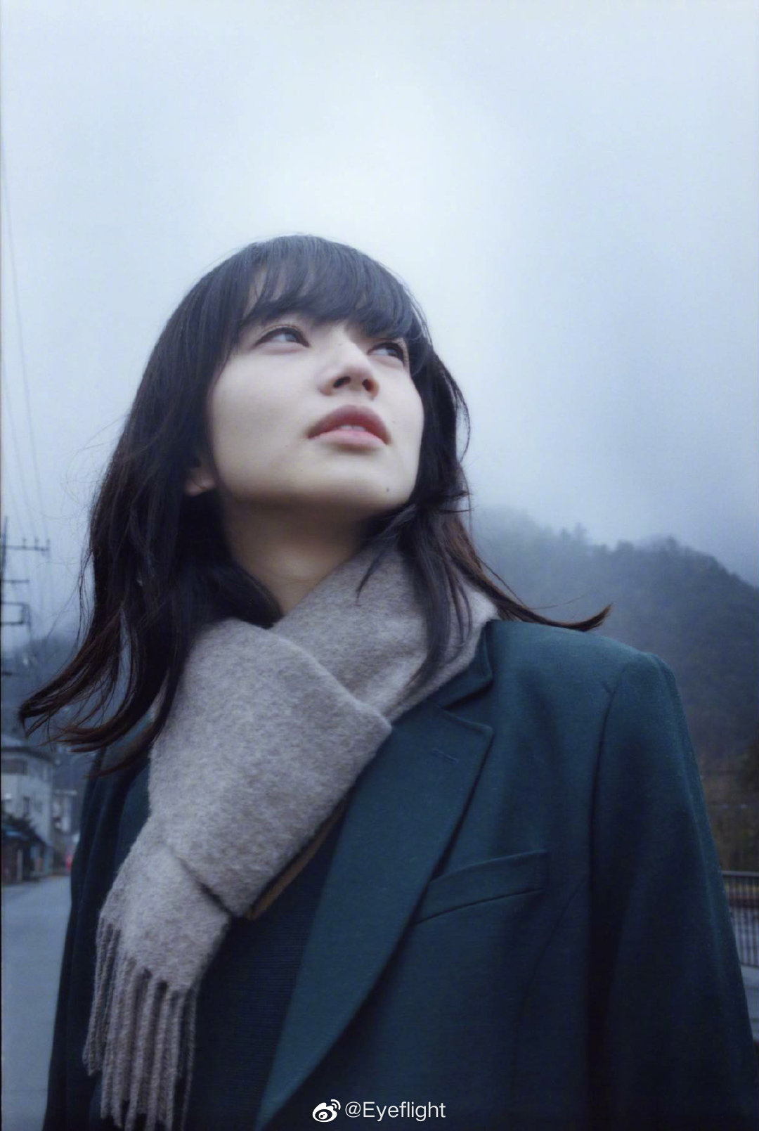 林遣都小松菜奈