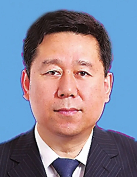 风口浪尖上的吉林农业科技学院到底是一所什么样的学校？休闲区蓝鸢梦想 - Www.slyday.coM