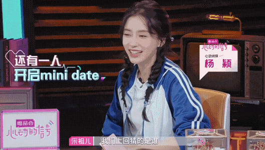 全新杂志封面曝光后,网友暴怒:强烈反对!|复出|杂志|封面_新浪新闻