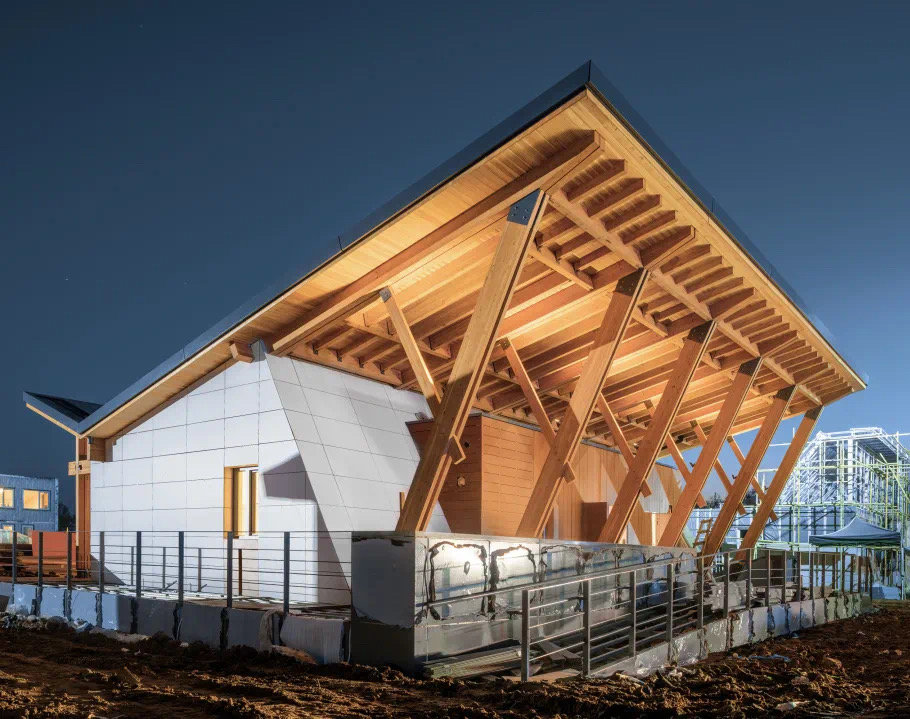 都市全能高手主角老婆多 都市全能高手花不弃为什么不写了