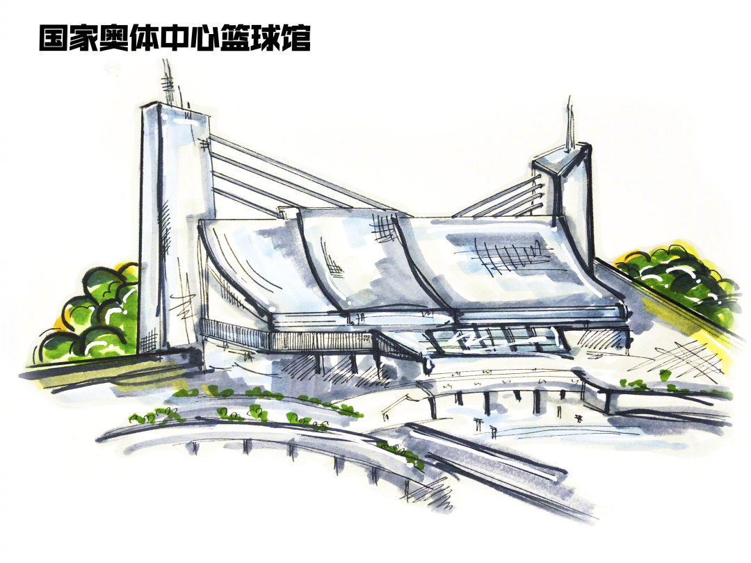 耐高知多少,知道多了对你好