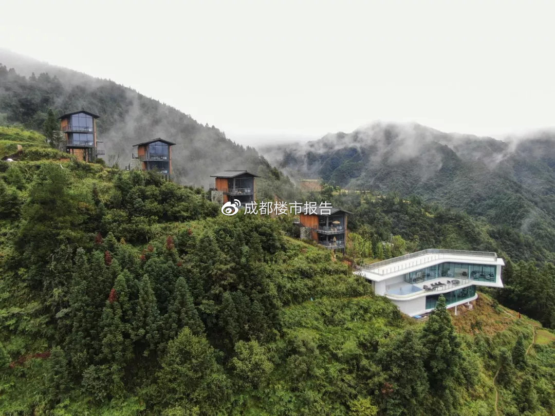 融创“金秋生活节”上线 20W个“隐藏版盲盒”等你来拆!休闲区蓝鸢梦想 - Www.slyday.coM 融创“金秋生活节”上线 20W个“隐藏版盲盒”等你来拆!休闲区蓝鸢梦想 - Www.slyday.coM